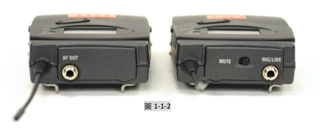 %E8%9E%A2%E5%B9%95%E6%88%AA%E5%9C%96%202025-10-02%20%E4%B8%8A%E5%8D%8812.14.26